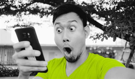 What Are The Odds: 5 Unique Job Openings In the Philippines .